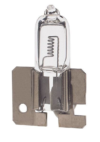 1993-1994 Ford Explorer Fog Light Bulb - Front (Hella)