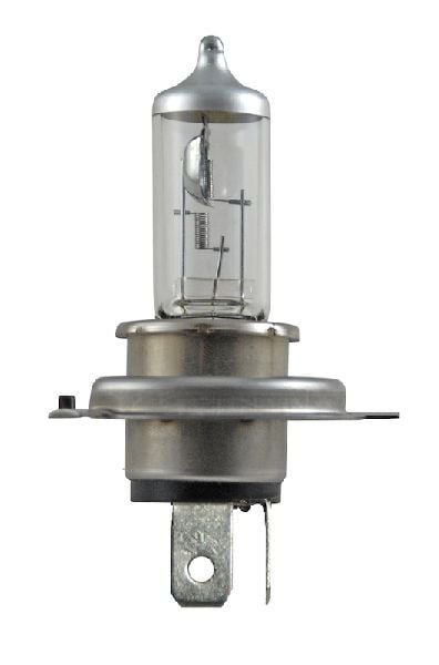 2001-2009 Toyota Prius Multi-Purpose Light Bulb (Hella)