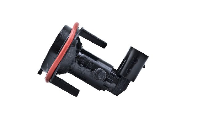 2007-2010 BMW X3 Headlight Socket (Hella)