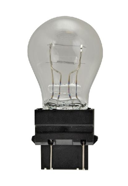 2004-2011 Lincoln Town Car Parking Light Bulb (Hella)