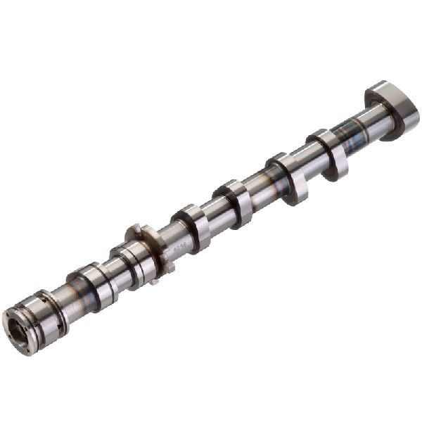 2006-2010 Audi A6 Engine Camshaft (Hella)