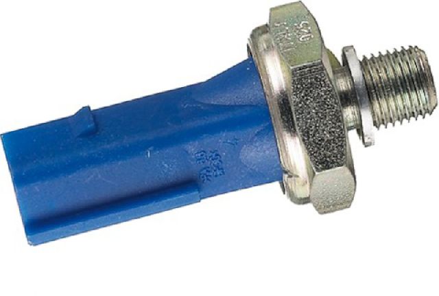 2017-2019 Audi Q7 Engine Oil Pressure Switch (Hella)