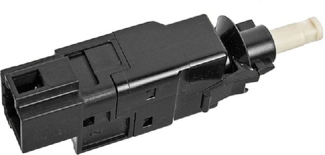 1998-1999 Mercedes-Benz ML320 Brake Light Switch (Hella)