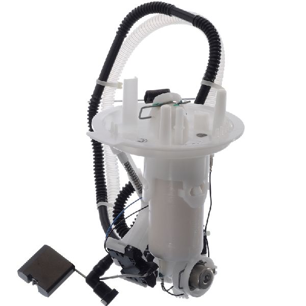 2013-2015 Mercedes-Benz GLK350 Fuel Pump Module Assembly (Hella)