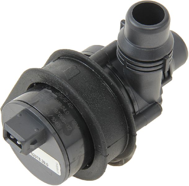 2007-2018 BMW X5 Engine Water Pump (Hella)