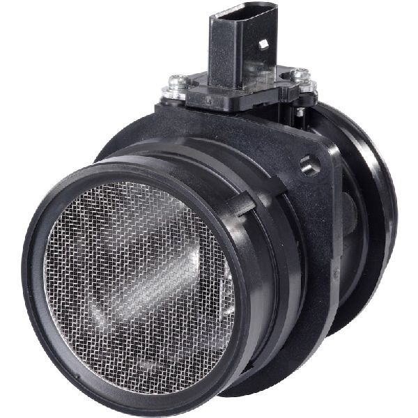 2005-2009 Audi A4 Mass Air Flow Sensor (Hella)