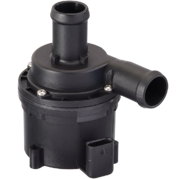 2011-2016 Audi RS5 Engine Water Pump (Hella)