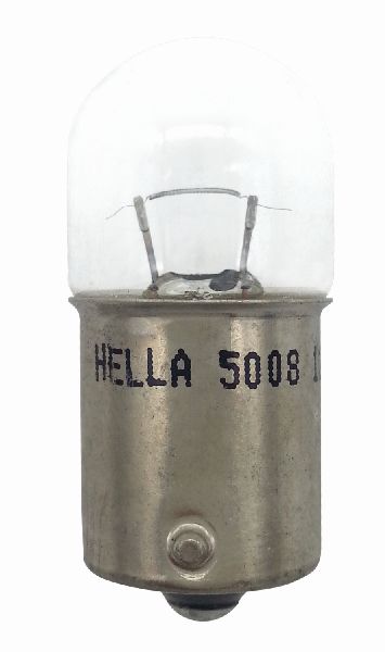 2007-2013 Ford Transit Dome Light Bulb (Hella)