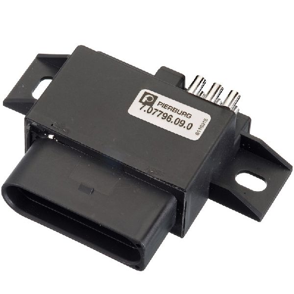 2010-2013 Audi A5 Fuel Pump Driver Module (Hella)