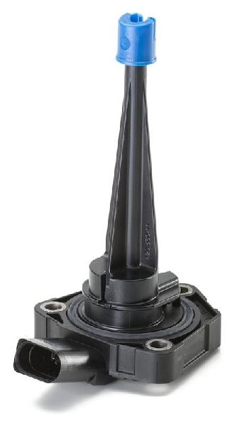 2015 Audi A8 Quattro Engine Oil Level Sensor (Hella)