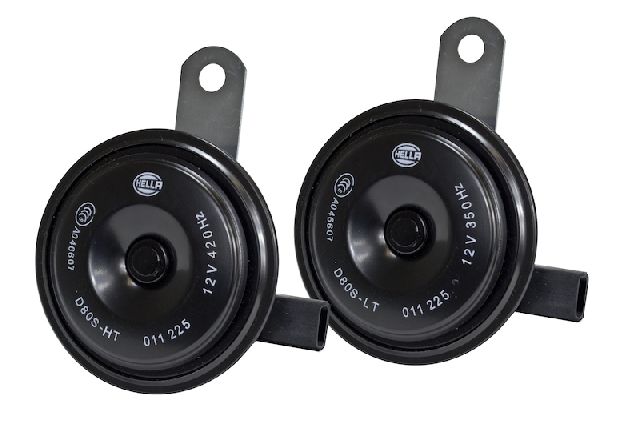 2007-2016 Toyota Camry Horn (Hella)