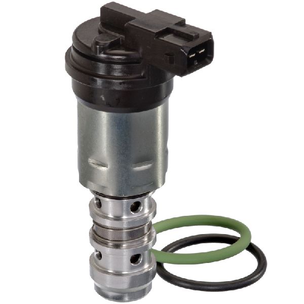 2004-2005 BMW 645Ci Engine Variable Valve Timing (VVT) Solenoid (Hella)