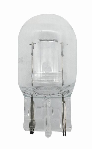 2004-2015 Toyota Prius Back Up Light Bulb (Hella)