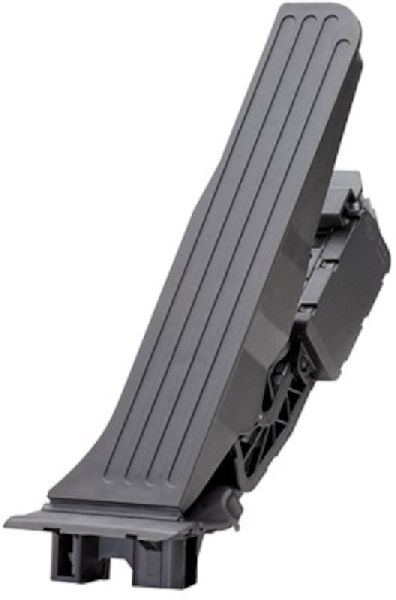 2010-2013 Audi A3 Accelerator Pedal Sensor (Hella)