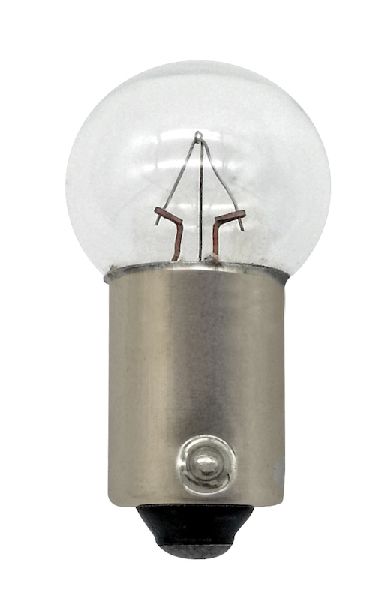 1958-1964 Chrysler 300 Radio Display Light Bulb (Hella)