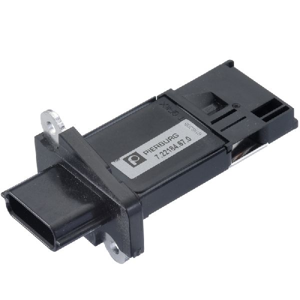 2006-2008 Suzuki Grand Vitara Mass Air Flow Sensor (Hella)
