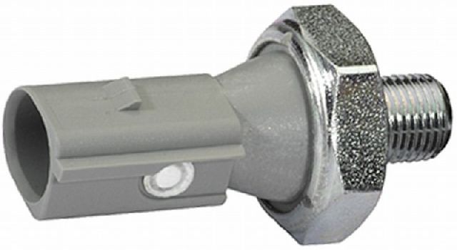 1990-2008 Volkswagen Passat Engine Oil Pressure Switch (Hella)