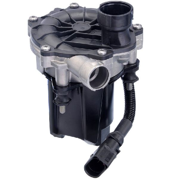 2013-2018 Audi S6 Secondary Air Injection Pump (Hella)