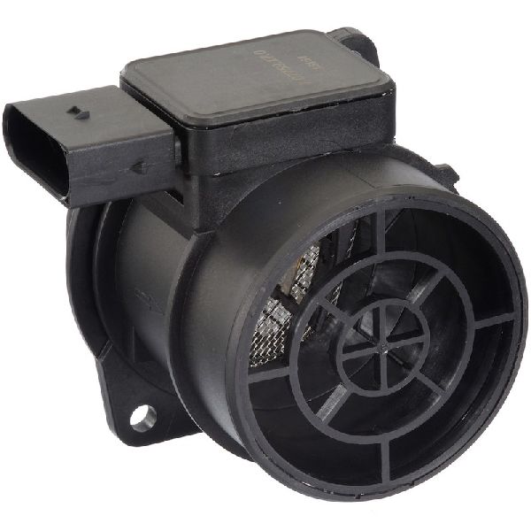 2002 Mercedes-Benz C230 Mass Air Flow Sensor (Hella)