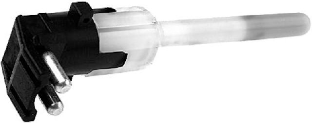 1994-1995 Mercedes-Benz C280 Engine Coolant Level Sensor (Hella)