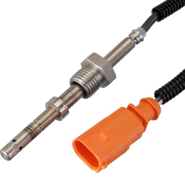2009-2014 Audi Q7 Exhaust Gas Temperature (EGT) Sensor (Hella)