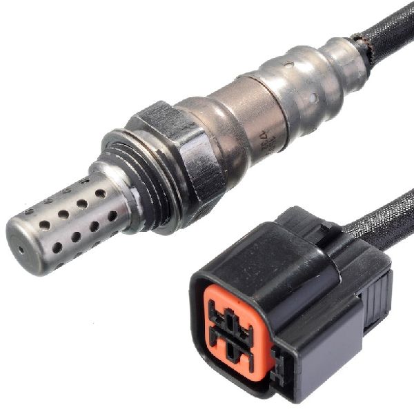 2000-2011 Hyundai Accent Oxygen Sensor - Front or Rear (Hella)