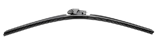 2004-2012 Toyota Prius Wiper Blade - Front Left (Hella)