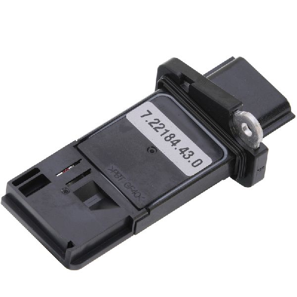 2004-2012 Nissan Quest Mass Air Flow Sensor (Hella)
