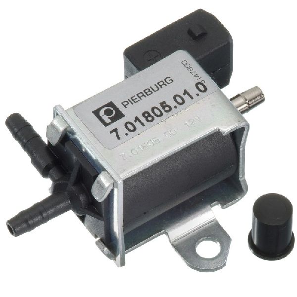 1995-2001 Audi A6 Secondary Air Injection Pump (Hella)