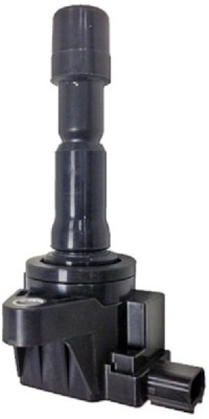 2009-2013 Honda Fit Direct Ignition Coil (Hella)