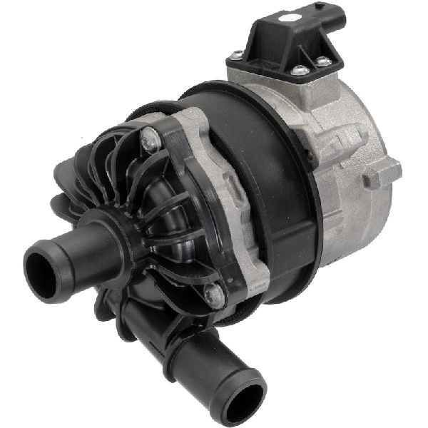 2011-2018 Audi Q7 Engine Water Pump (Hella)