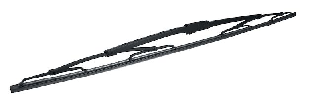 2021 Toyota Prius Wiper Blade - Left (Hella)