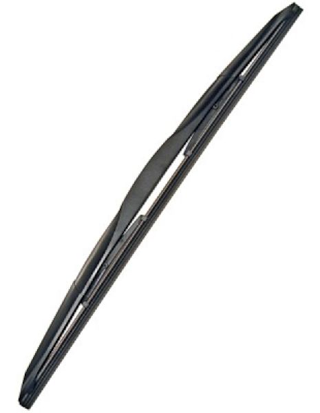 2017-2024 Cadillac XT5 Wiper Blade - Right (Hella)