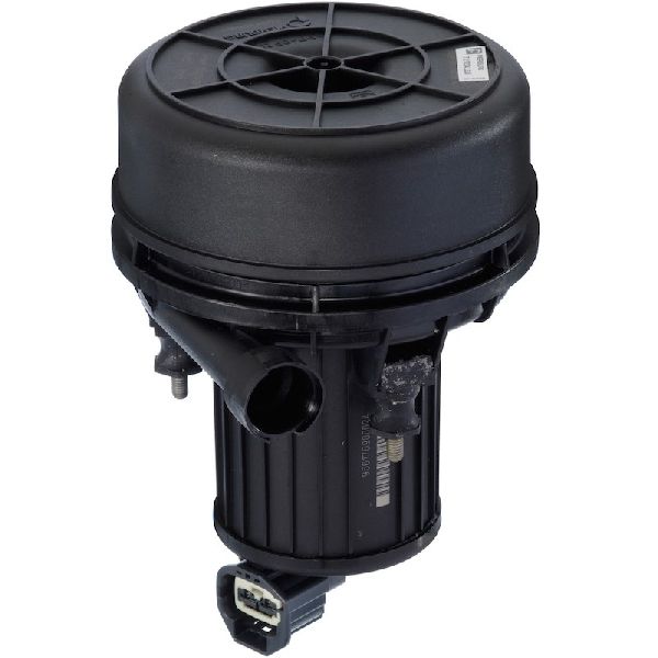 2009-2015 Jaguar XF Secondary Air Injection Pump (Hella)