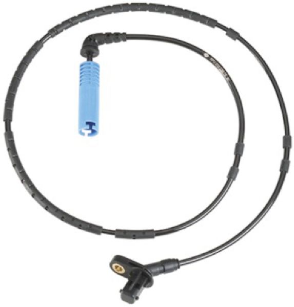 2003-2006 BMW M3 ABS Wheel Speed Sensor - Rear Left or Rear Right (Hella)