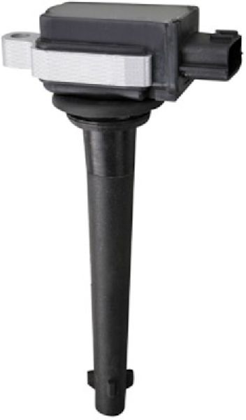 2007-2010 Nissan Sentra Direct Ignition Coil (Hella)