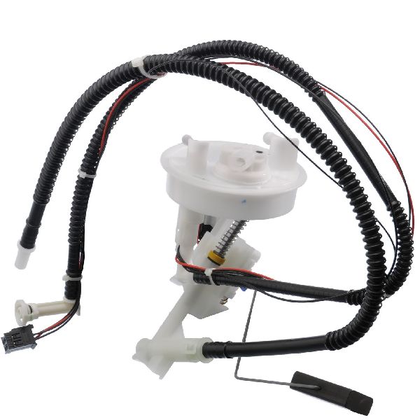 2001 Mercedes-Benz C240 Fuel Tank Sending Unit - Left (Hella)