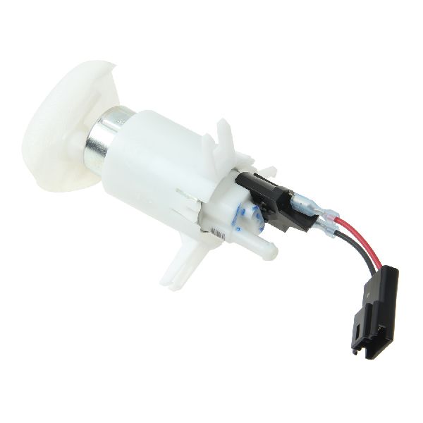 2003-2005 Mercedes-Benz ML350 Fuel Pump (Hella)