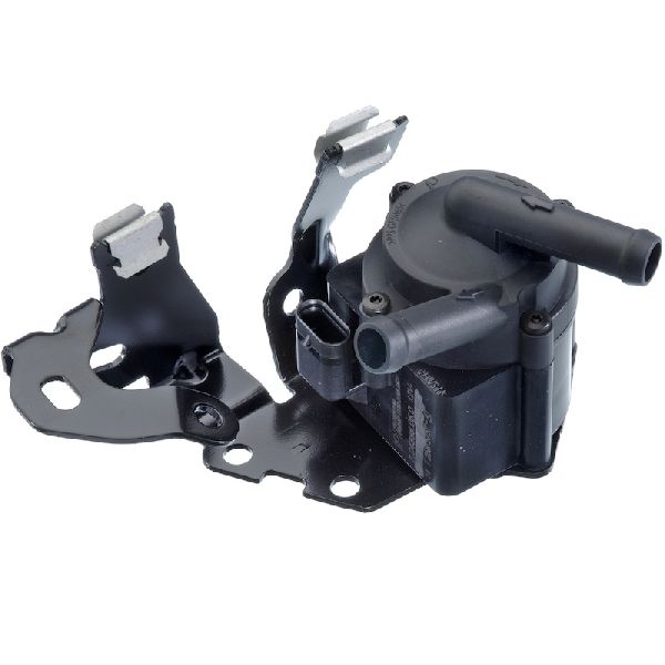2007-2015 Mini Cooper Engine Water Pump (Hella)