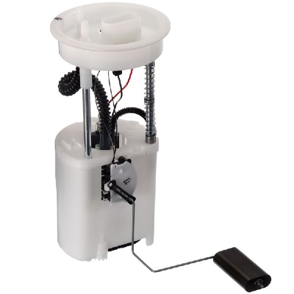 2003-2005 Volkswagen Passat Fuel Pump Module Assembly (Hella)