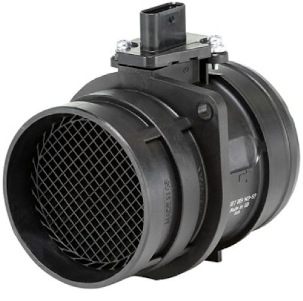 2012-2015 Audi A6 Mass Air Flow Sensor (Hella)