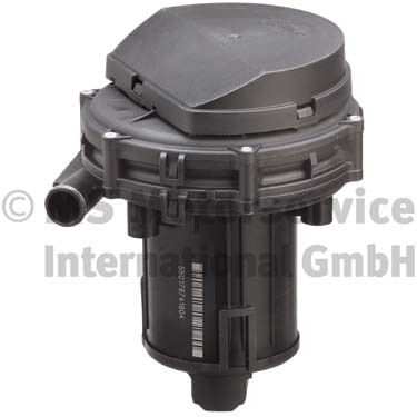 1999-2000 BMW 328i Secondary Air Injection Pump (Hella)