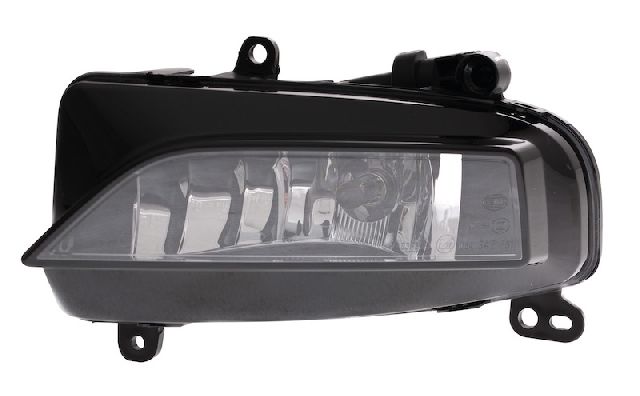 2013-2016 Audi A4 Fog Light - Right (Hella)