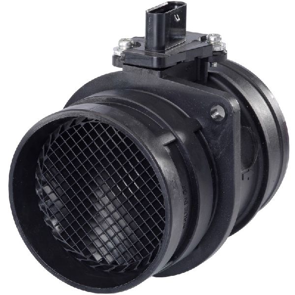 2012-2015 Audi A6 Mass Air Flow Sensor (Hella)