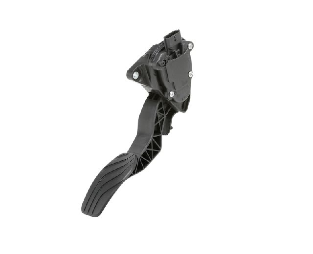2014-2020 Nissan Rogue Accelerator Pedal Sensor (Hella)