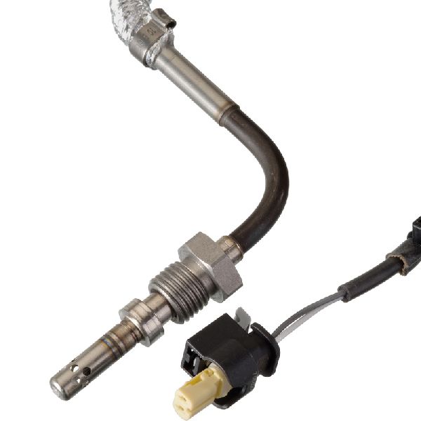 2010-2011 Mercedes-Benz ML350 Exhaust Gas Temperature (EGT) Sensor (Hella)