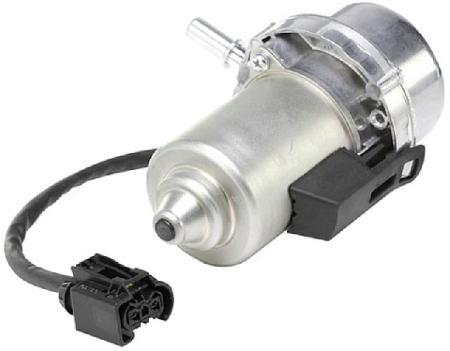 2008-2013 BMW M3 Vacuum Pump (Hella)