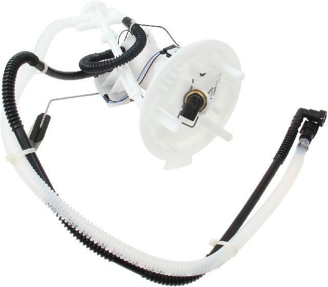2010-2012 Mercedes-Benz GLK350 Fuel Pump Module Assembly (Hella)