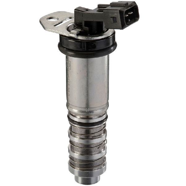 2016-2020 BMW M2 Engine Variable Valve Timing (VVT) Solenoid (Hella)