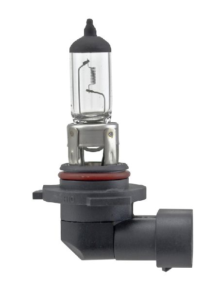 2003-2006 Lincoln Navigator Fog Light Bulb - Front (Hella)